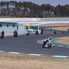 袖ケ浦フォレストレースウェイ