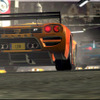 『ドリフトナイツ：ジュースド2』…日本を意識したチューンドカーレースゲーム