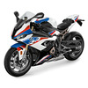 NEW S1000RR