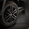 メルセデスベンツ　Xクラス　Edition1 X350d 4Matic