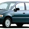 アナタの愛車は平均より新しい? それとも古い?