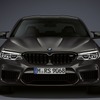 BMW M5 エディション 35 イヤー