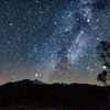 乗鞍 星と月のレストラン