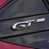 プジョー 508 新型（GT BlueHDi）
