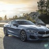 BMW 840d xDrive