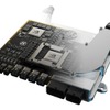 ZFの自動運転向けAI対応スーパーコンピューター、「ZF ProAI RoboThink」（参考画像）