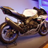 YZF-R1 2019年鈴鹿8耐仕様