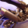 YZF-R1 2019年鈴鹿8耐仕様