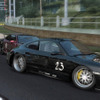 『NFS プロストリート』…GT-R など実車のみ登場、ドハデなストリート系