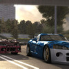 『NFS プロストリート』…GT-R など実車のみ登場、ドハデなストリート系
