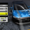 『NFS プロストリート』…GT-R など実車のみ登場、ドハデなストリート系