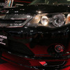 【東京オートサロン08】写真蔵…アウトランダー ROADEST Reference Sound