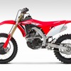 ホンダ CRF250RX 2020年モデル