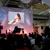 【春休み】クラシック オペラコンサート、パートナーロボも共演