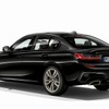 BMW M340i xDrive