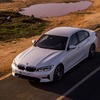 BMW 320d xDrive