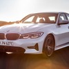 BMW 320d xDrive