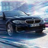 BMW M340i xDrive