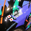 【東京オートサロン08】写真蔵…HKS Gr.A スカイラインGT-R