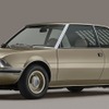 およそ50年ぶりに再現されたBMW ガルミッシュ