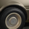 およそ50年ぶりに再現されたBMW ガルミッシュ