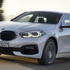 BMW 1シリーズ 新型