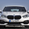 BMW 1シリーズ 新型