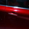【デトロイトモーターショー08】写真蔵…フォード Verve sedan