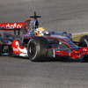 スペインGPで人種差別反対キャンペーン　FIA