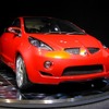 【新聞ウォッチ】三菱自動車、赤字脱却後に「社名変更」も浮上