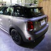 MINI Cooper SE Crossover ALL4