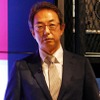 クセンチュア株式会社　戦略コンサルティング本部　マネジング・ディレクター　川原英司氏