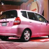 【COTY】日本カーオブザイヤーの得点＆順位---全車わかる!
