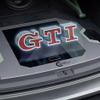 VW ゴルフ GTI オーロラ