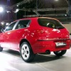 【COTY】日本カーオブザイヤーの得点＆順位---全車わかる!
