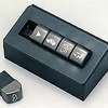 「スイッチの場所が悪い」というドライバーに、『どこでもスイッチ』!