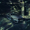 BMW M850i xDrive ファーストエディション