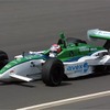 【CART2001総括】アメリカの日本人1年目、2年目……