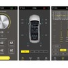 グラウンドゼロからコスパに優れた8ch DSP「GZDSP 4-8X」発売