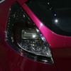 【デトロイトモーターショー08】写真蔵…フォード Verve