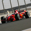【トヨタF1】トゥルーリ「タイトルはフェラーリで決まり」