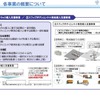 二酸化炭素排出抑制対策事業費等補助金制度の概要