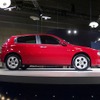【COTY】カーオブザイヤーに選ばれたのはこんな理由