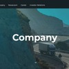 VWグループのトラック＆バス部門、「トレイトン」の公式サイト