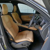 ボルボXC90 D5 AWD Inscription