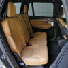 ボルボXC90 D5 AWD Inscription