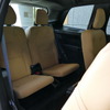 ボルボXC90 D5 AWD Inscription