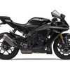 YZF-R1レースベース車　《写真 ヤマハ発動機》