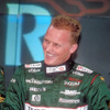 F1マスターシリーズ「プレミア1グランプリ」
