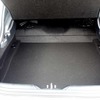 トヨタ スープラ 新型（RZ）